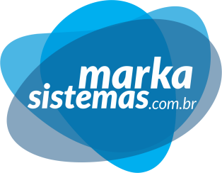 Logotipo Marka